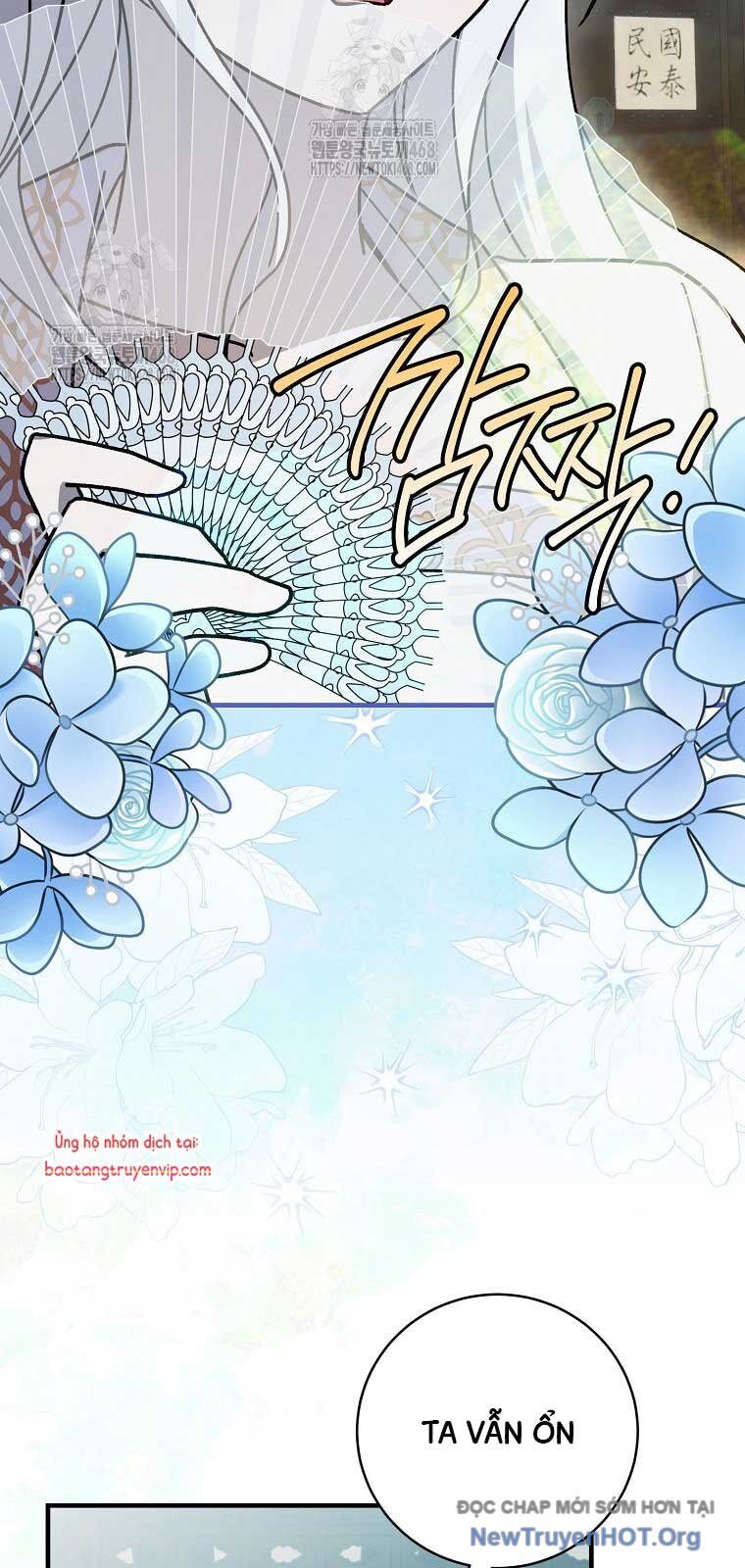 Sinh Tồn Trong Cuốn Tiểu Thuyết Romance Fantasy: Chapter 49