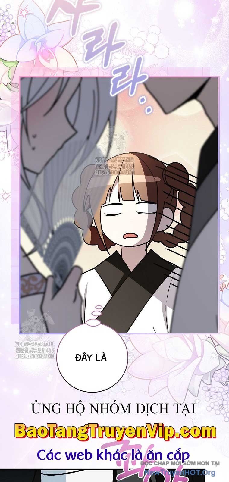 Sinh Tồn Trong Cuốn Tiểu Thuyết Romance Fantasy: Chapter 49