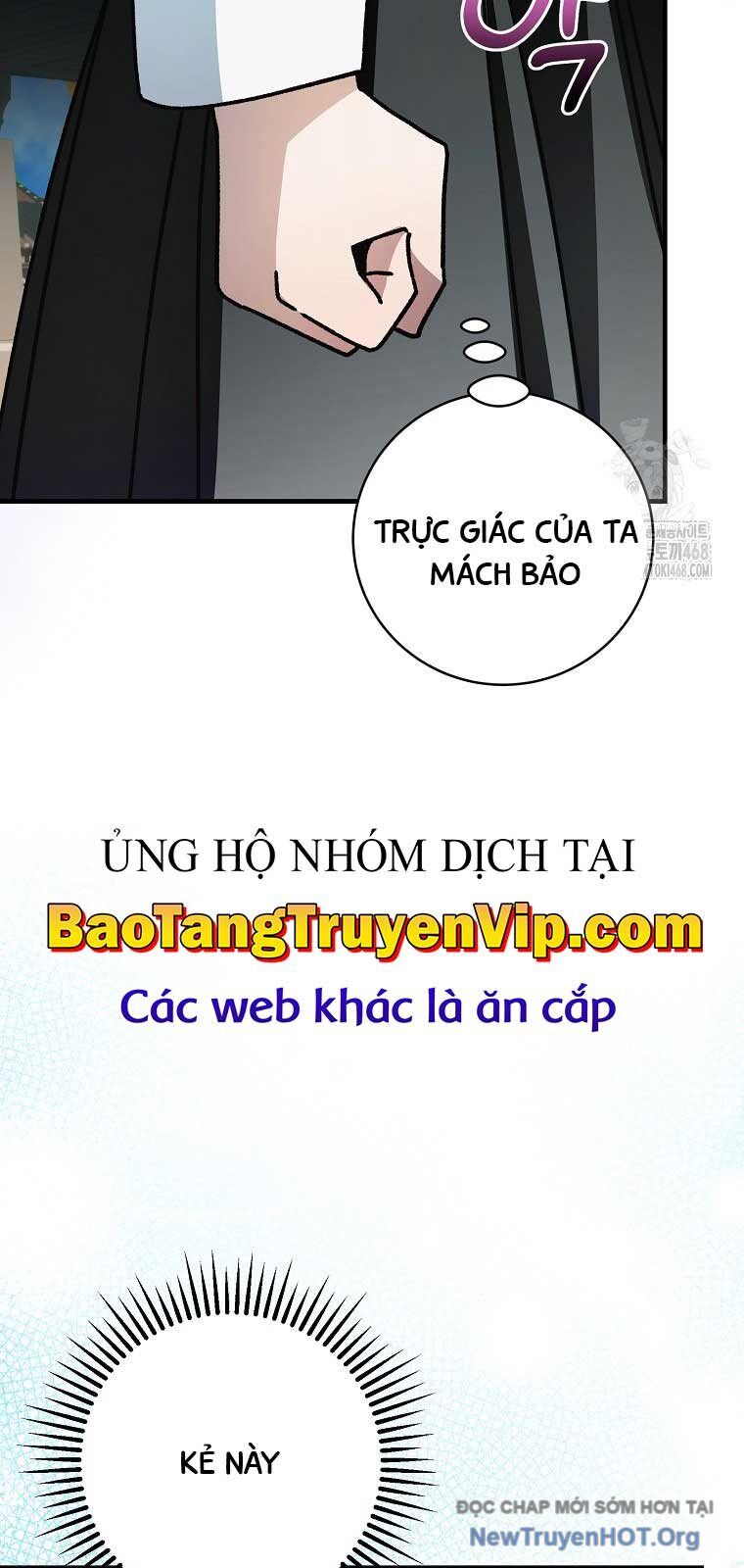 Sinh Tồn Trong Cuốn Tiểu Thuyết Romance Fantasy: Chapter 49