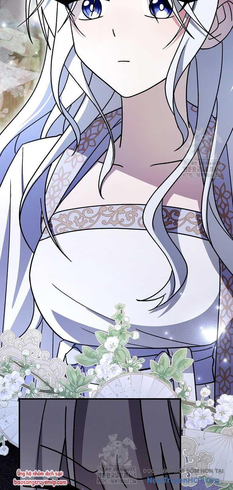 Sinh Tồn Trong Cuốn Tiểu Thuyết Romance Fantasy: Chapter 49