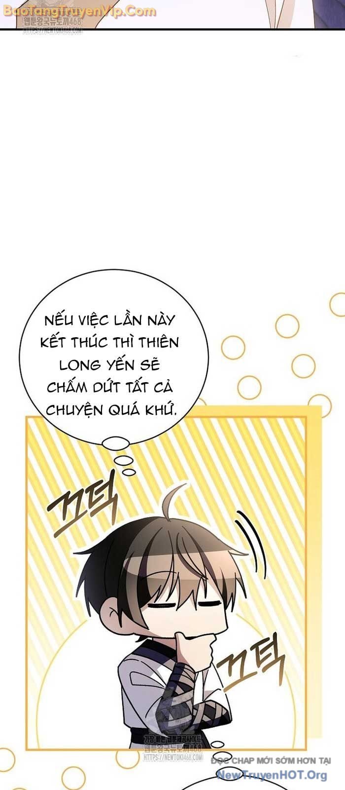 Sinh Tồn Trong Cuốn Tiểu Thuyết Romance Fantasy: Chapter 50