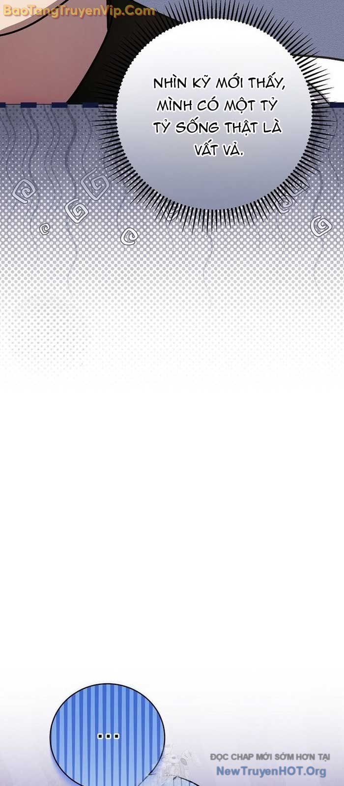 Sinh Tồn Trong Cuốn Tiểu Thuyết Romance Fantasy: Chapter 50