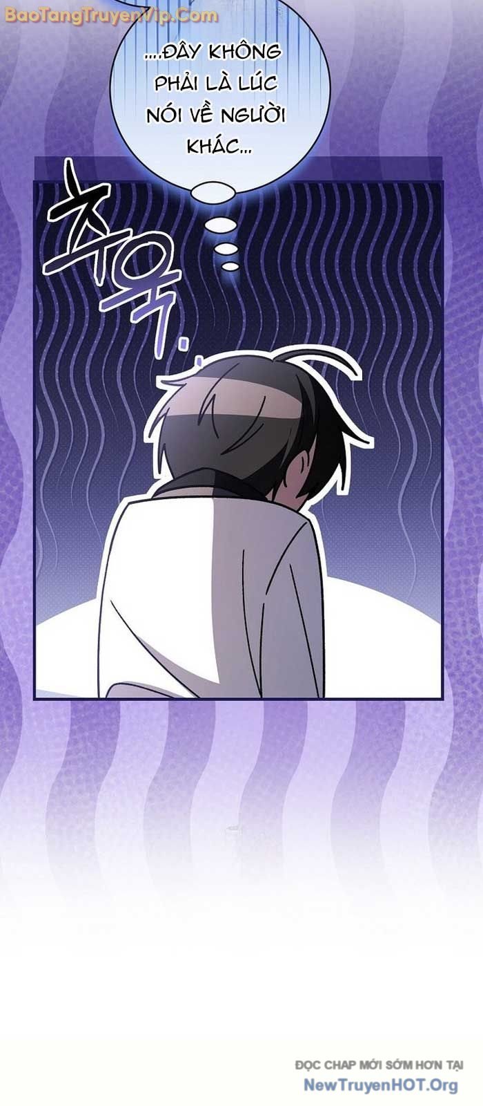 Sinh Tồn Trong Cuốn Tiểu Thuyết Romance Fantasy: Chapter 50