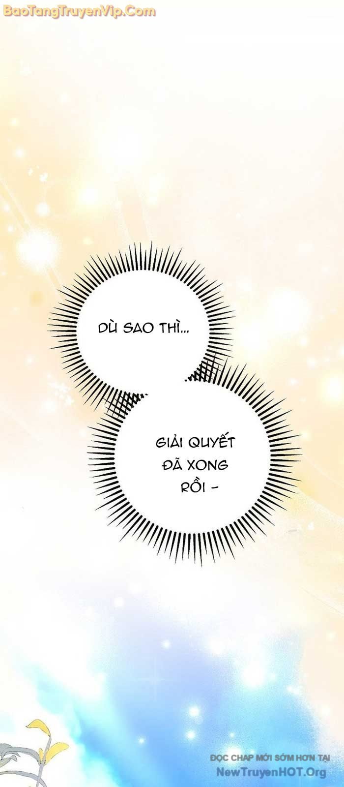 Sinh Tồn Trong Cuốn Tiểu Thuyết Romance Fantasy: Chapter 50