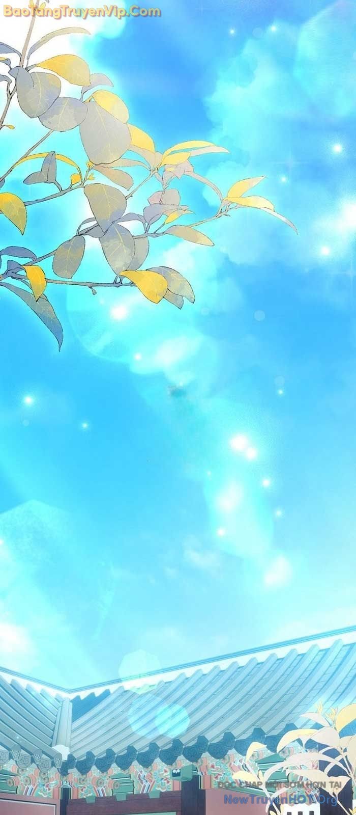 Sinh Tồn Trong Cuốn Tiểu Thuyết Romance Fantasy: Chapter 50