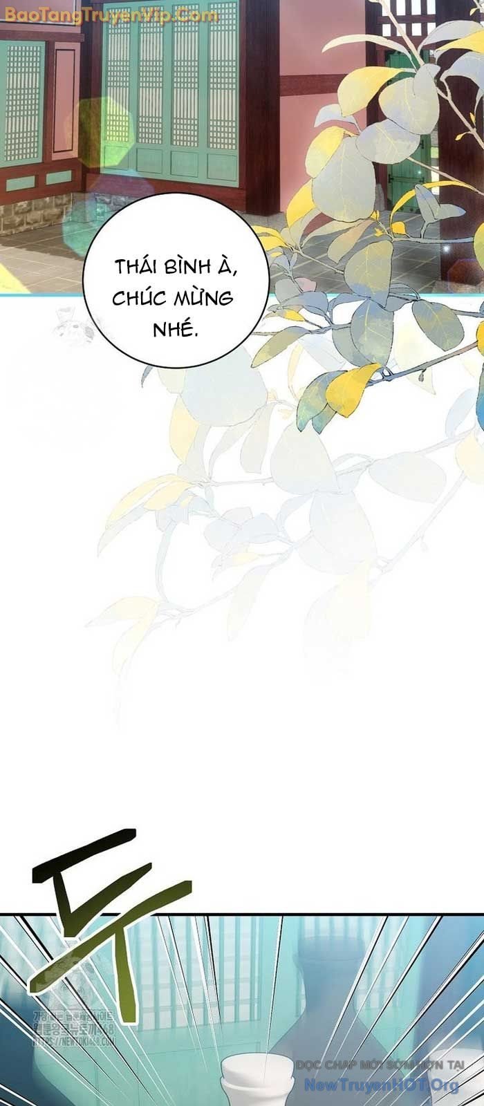 Sinh Tồn Trong Cuốn Tiểu Thuyết Romance Fantasy: Chapter 50