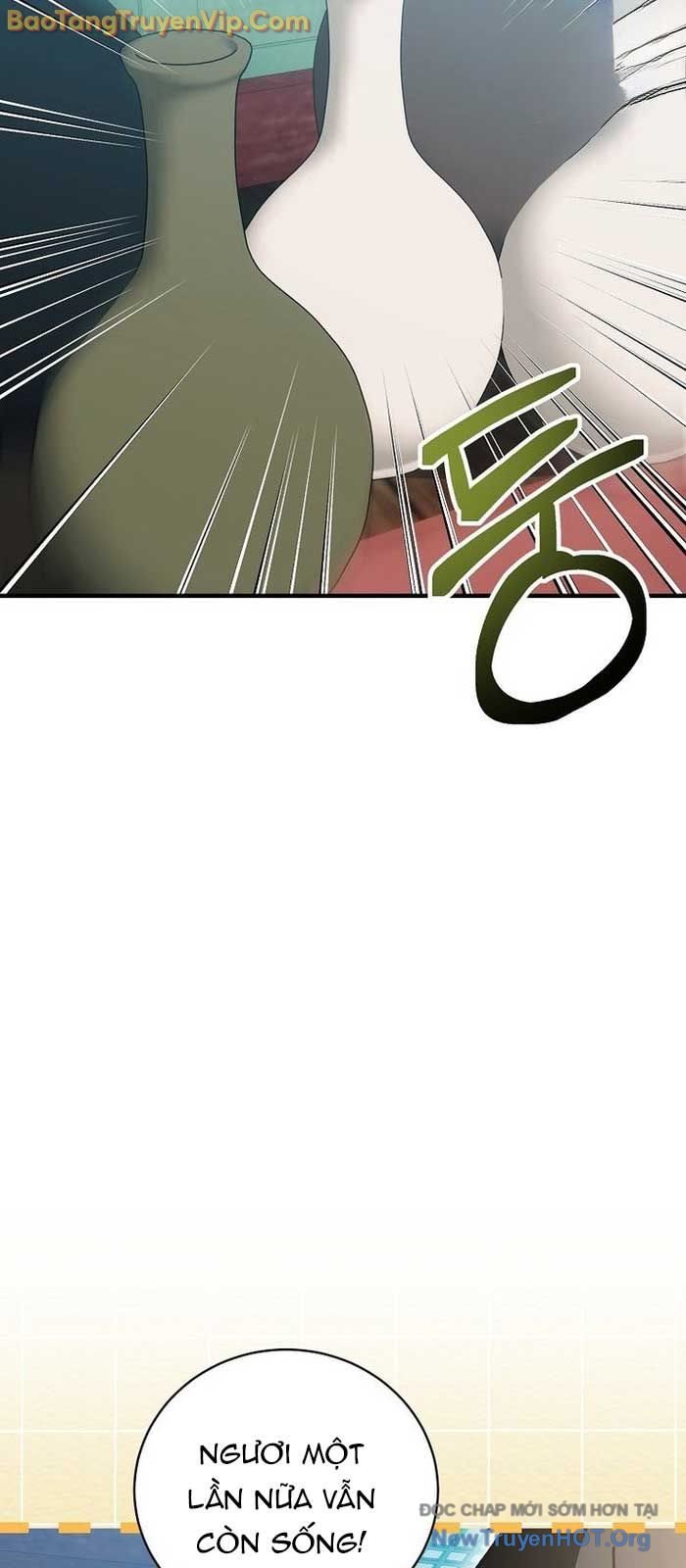 Sinh Tồn Trong Cuốn Tiểu Thuyết Romance Fantasy: Chapter 50