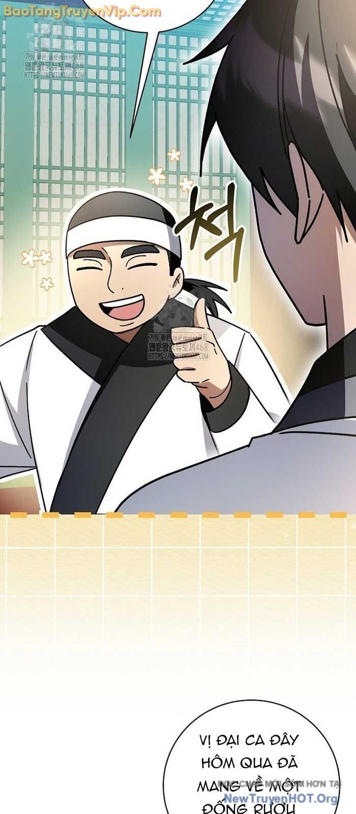 Sinh Tồn Trong Cuốn Tiểu Thuyết Romance Fantasy: Chapter 50