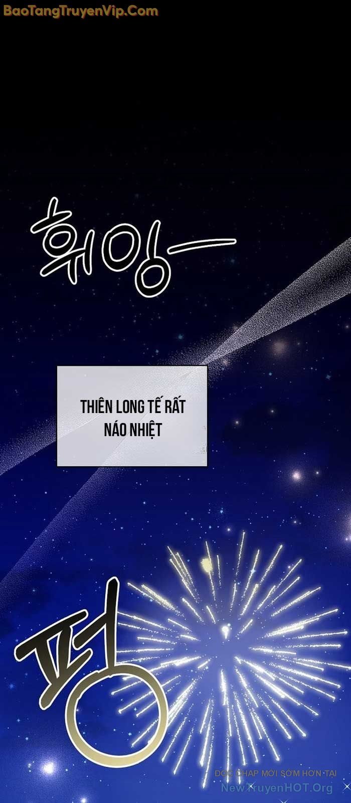 Sinh Tồn Trong Cuốn Tiểu Thuyết Romance Fantasy: Chapter 50