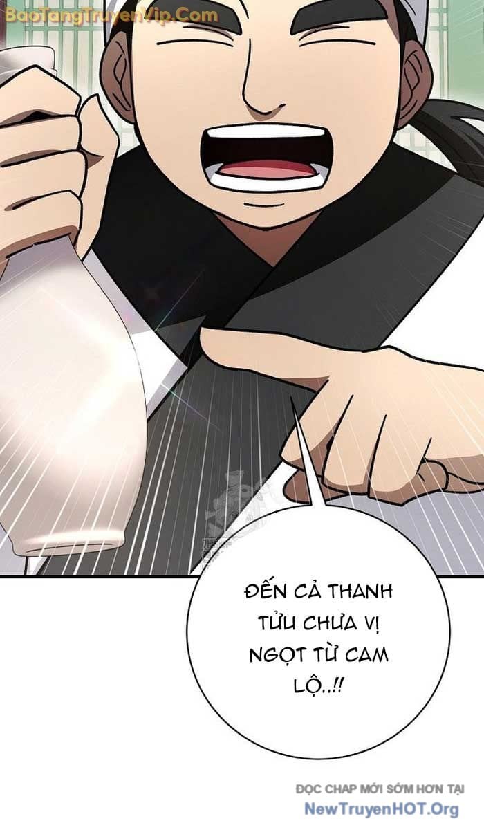 Sinh Tồn Trong Cuốn Tiểu Thuyết Romance Fantasy: Chapter 50