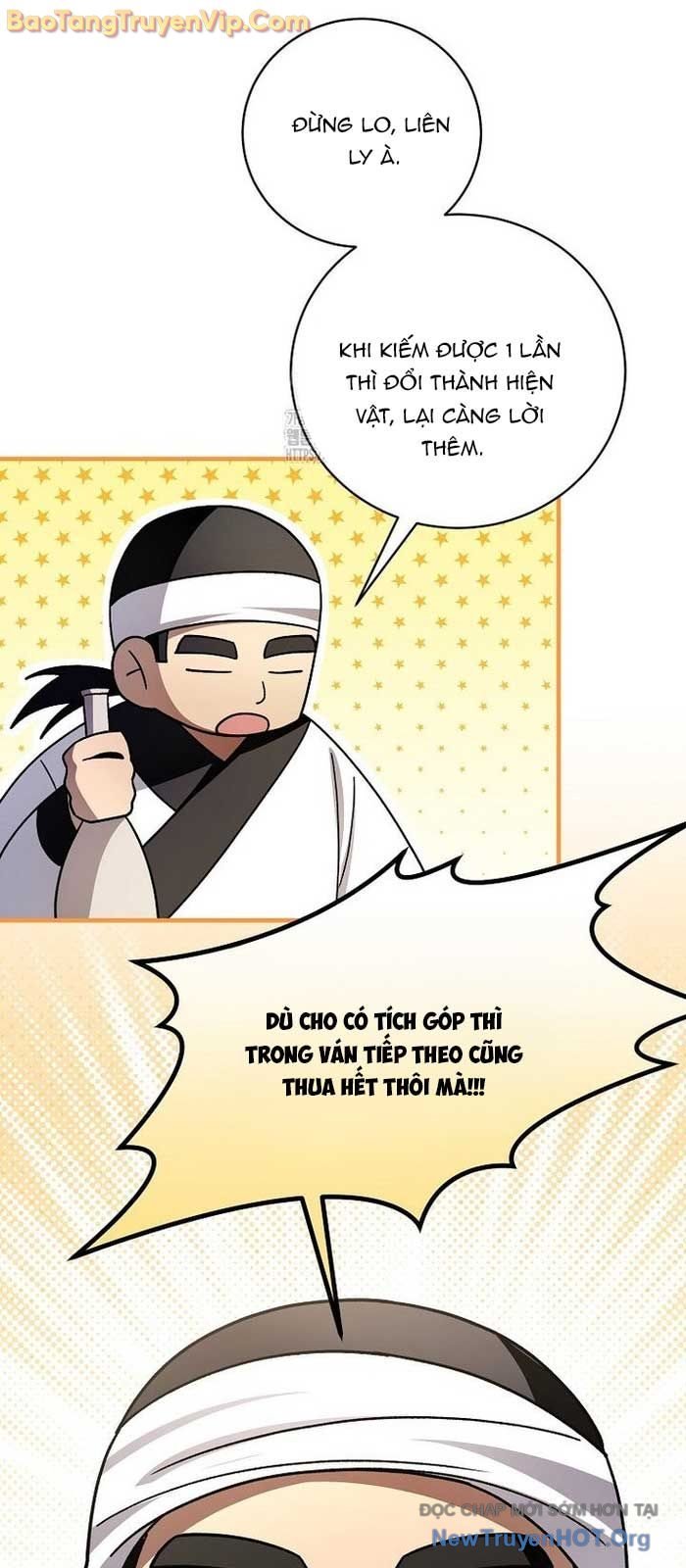 Sinh Tồn Trong Cuốn Tiểu Thuyết Romance Fantasy: Chapter 50