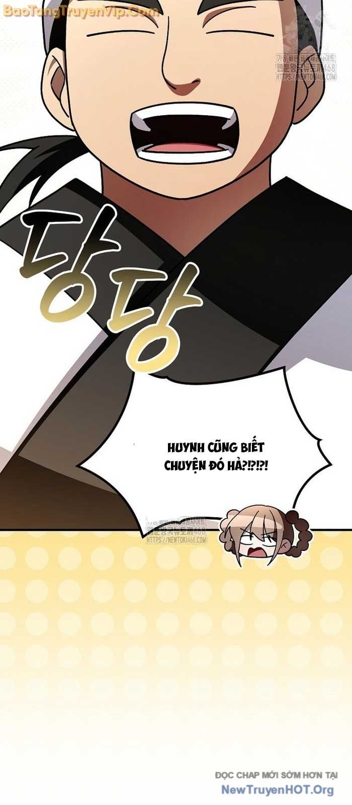 Sinh Tồn Trong Cuốn Tiểu Thuyết Romance Fantasy: Chapter 50