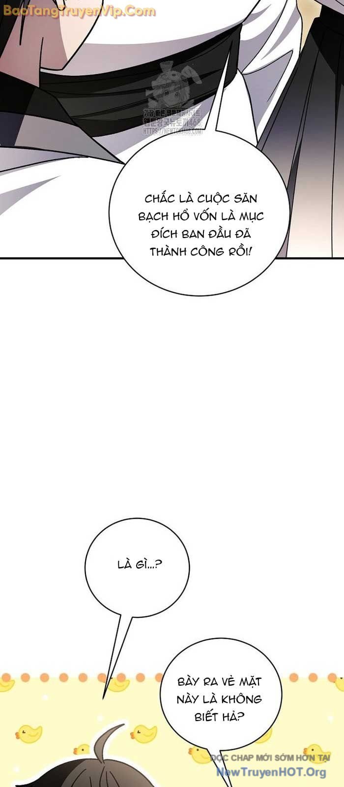 Sinh Tồn Trong Cuốn Tiểu Thuyết Romance Fantasy: Chapter 50