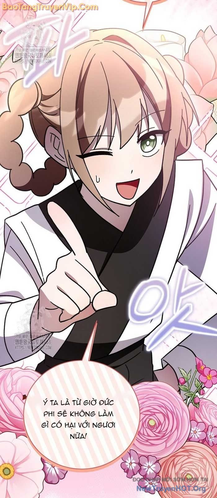 Sinh Tồn Trong Cuốn Tiểu Thuyết Romance Fantasy: Chapter 50