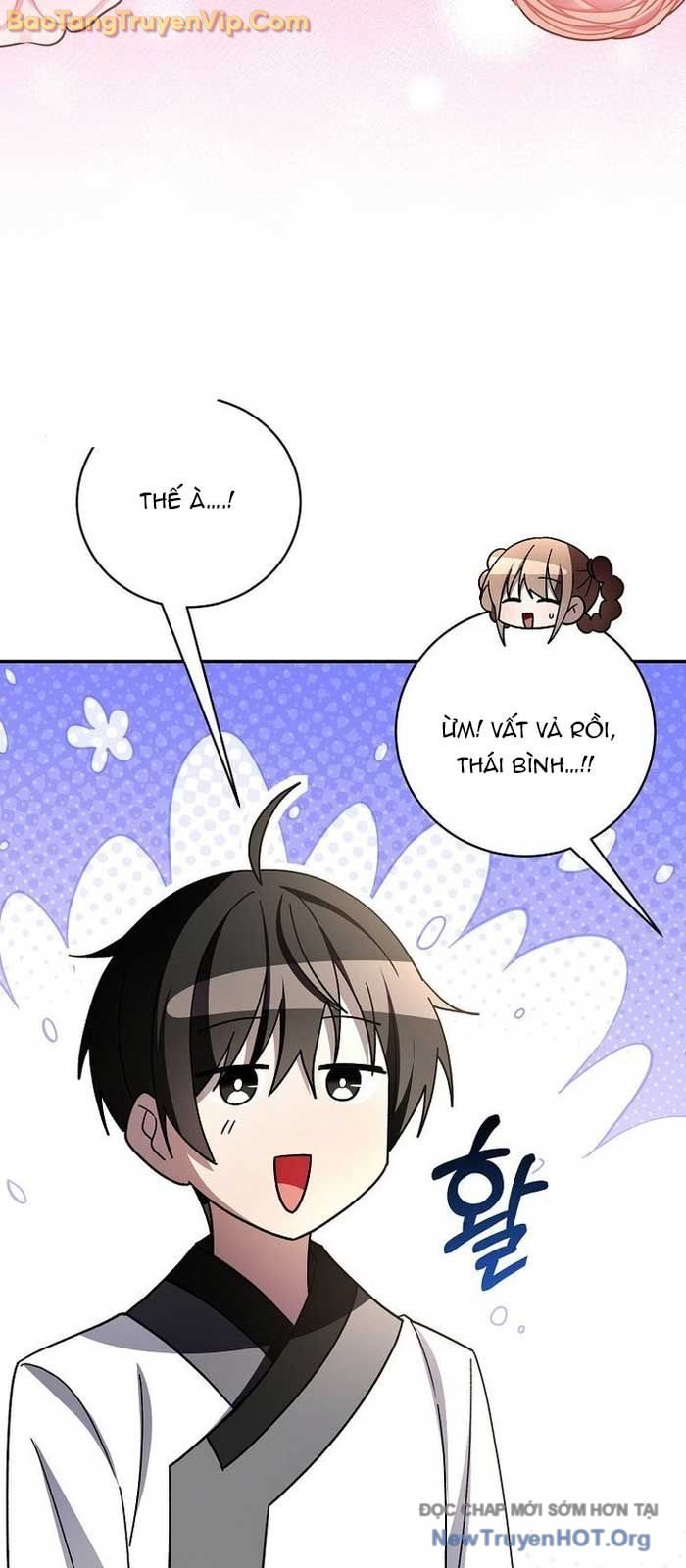 Sinh Tồn Trong Cuốn Tiểu Thuyết Romance Fantasy: Chapter 50