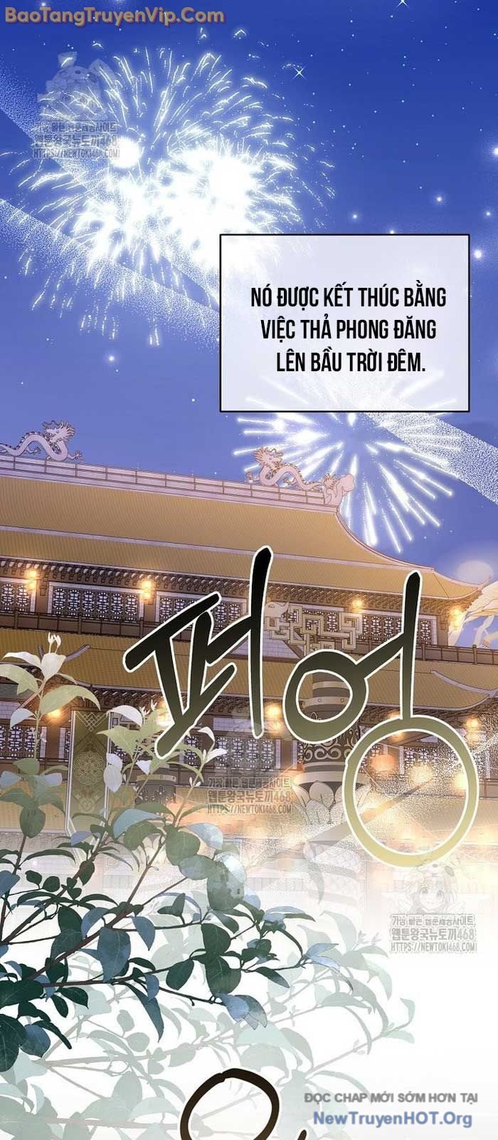 Sinh Tồn Trong Cuốn Tiểu Thuyết Romance Fantasy: Chapter 50