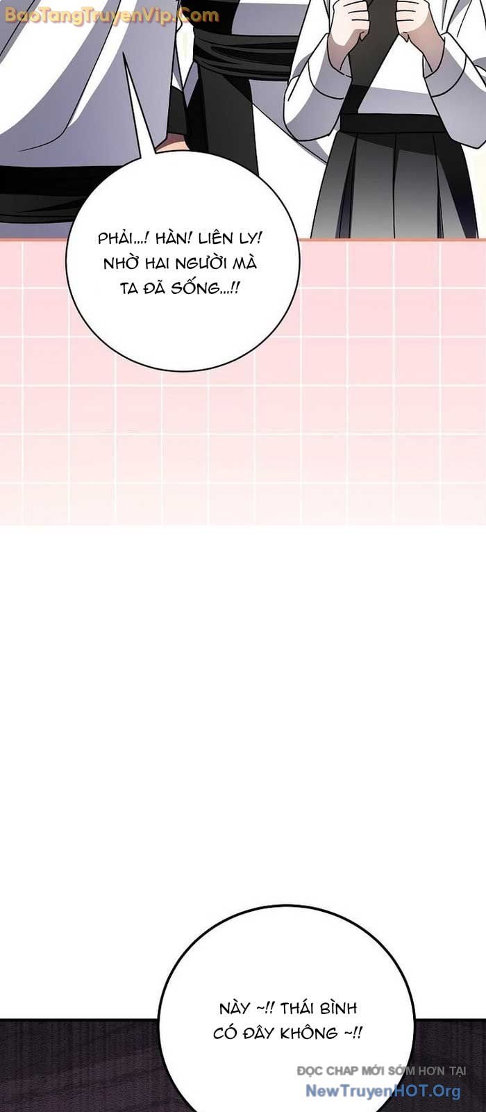 Sinh Tồn Trong Cuốn Tiểu Thuyết Romance Fantasy: Chapter 50