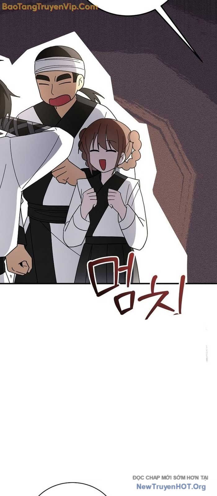 Sinh Tồn Trong Cuốn Tiểu Thuyết Romance Fantasy: Chapter 50