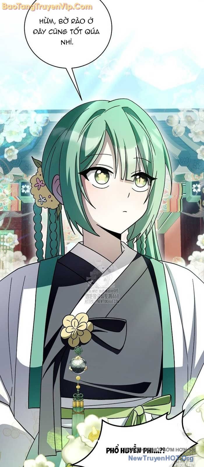 Sinh Tồn Trong Cuốn Tiểu Thuyết Romance Fantasy: Chapter 50