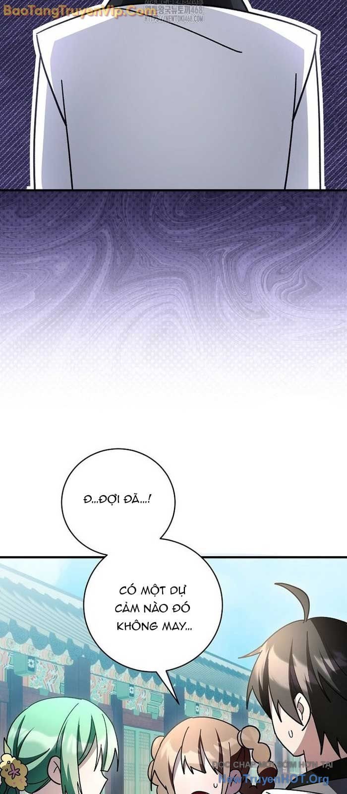 Sinh Tồn Trong Cuốn Tiểu Thuyết Romance Fantasy: Chapter 50