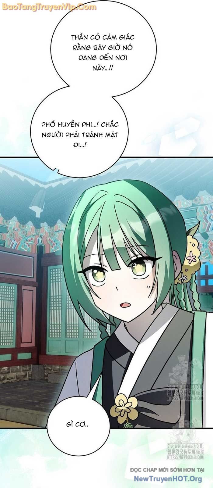 Sinh Tồn Trong Cuốn Tiểu Thuyết Romance Fantasy: Chapter 50