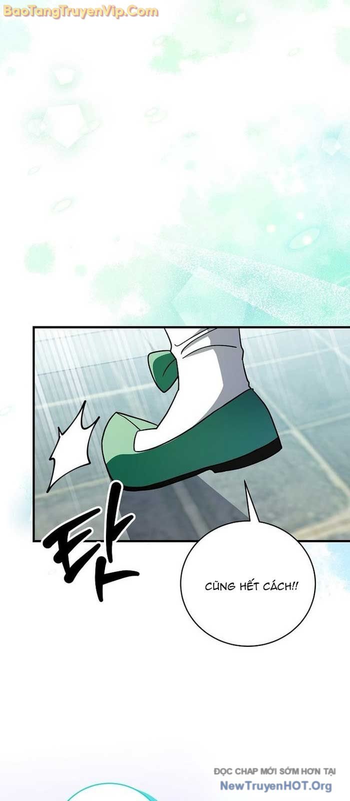 Sinh Tồn Trong Cuốn Tiểu Thuyết Romance Fantasy: Chapter 50