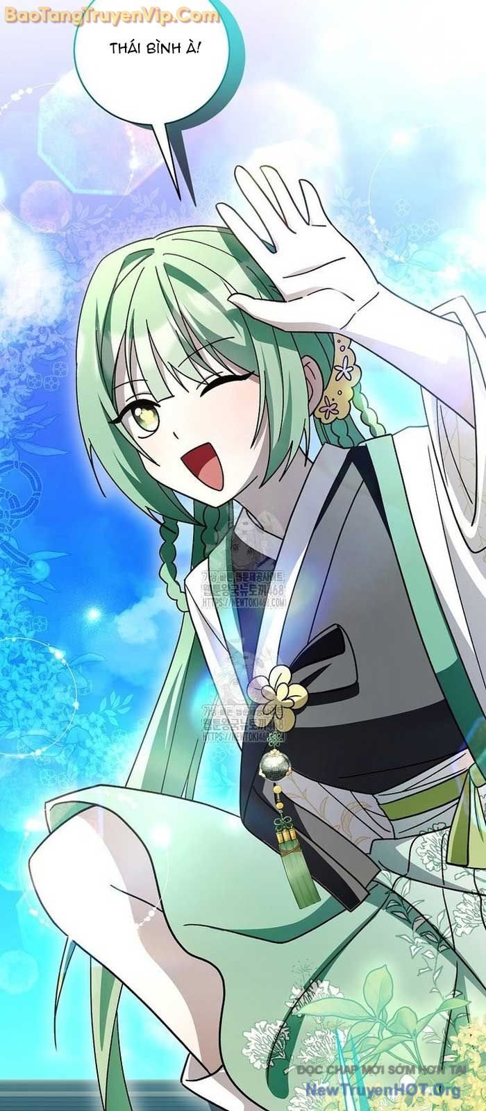 Sinh Tồn Trong Cuốn Tiểu Thuyết Romance Fantasy: Chapter 50