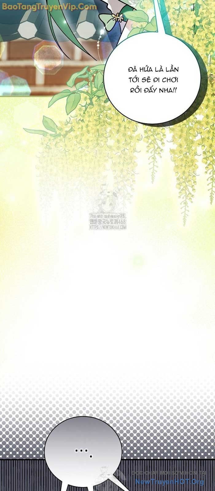 Sinh Tồn Trong Cuốn Tiểu Thuyết Romance Fantasy: Chapter 50