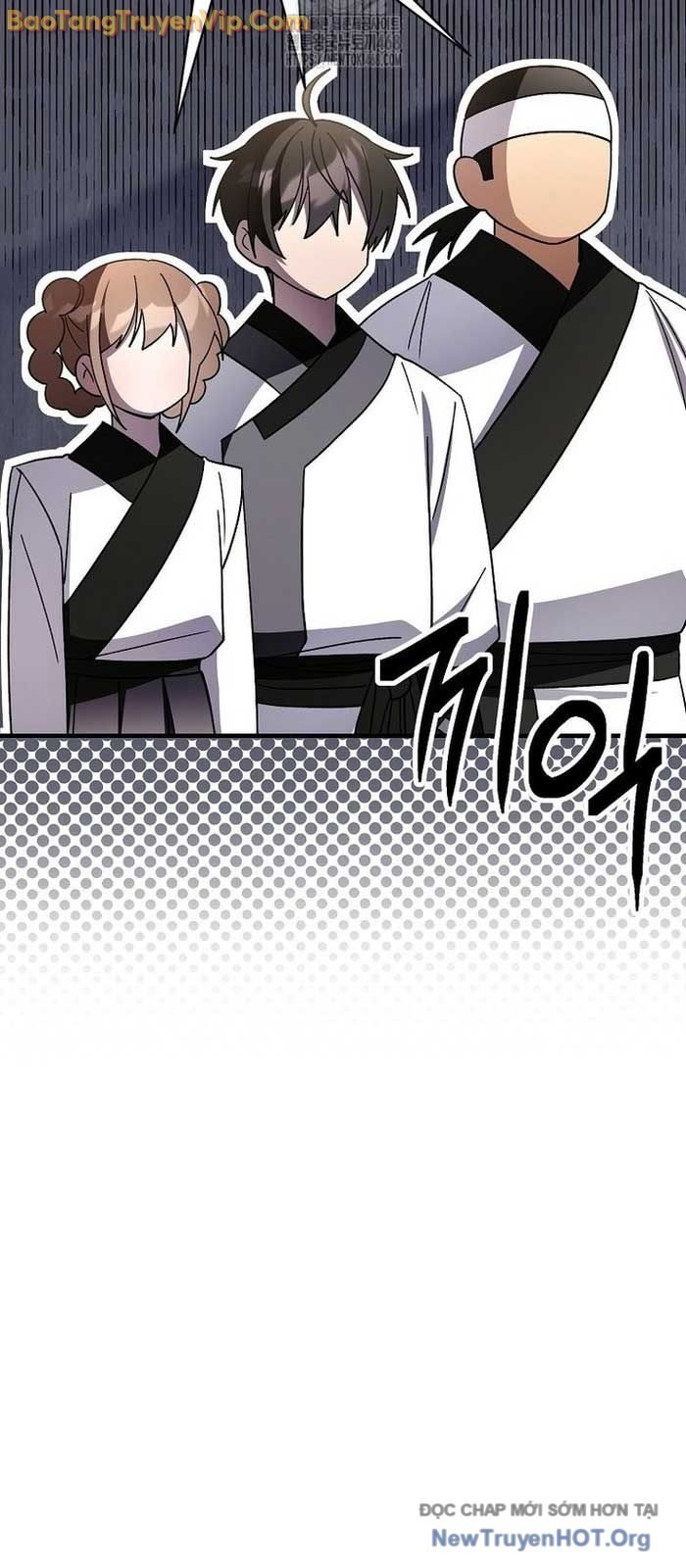 Sinh Tồn Trong Cuốn Tiểu Thuyết Romance Fantasy: Chapter 50