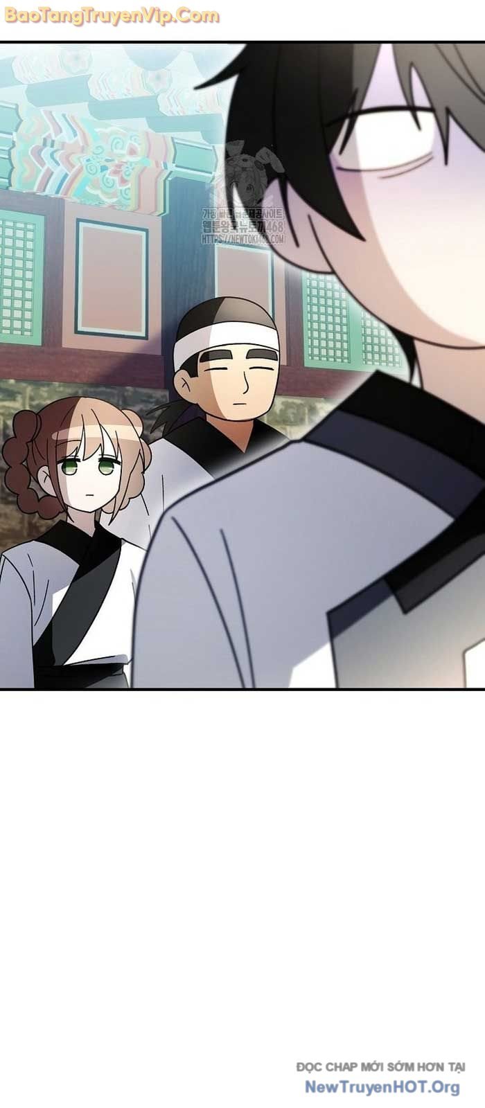 Sinh Tồn Trong Cuốn Tiểu Thuyết Romance Fantasy: Chapter 50