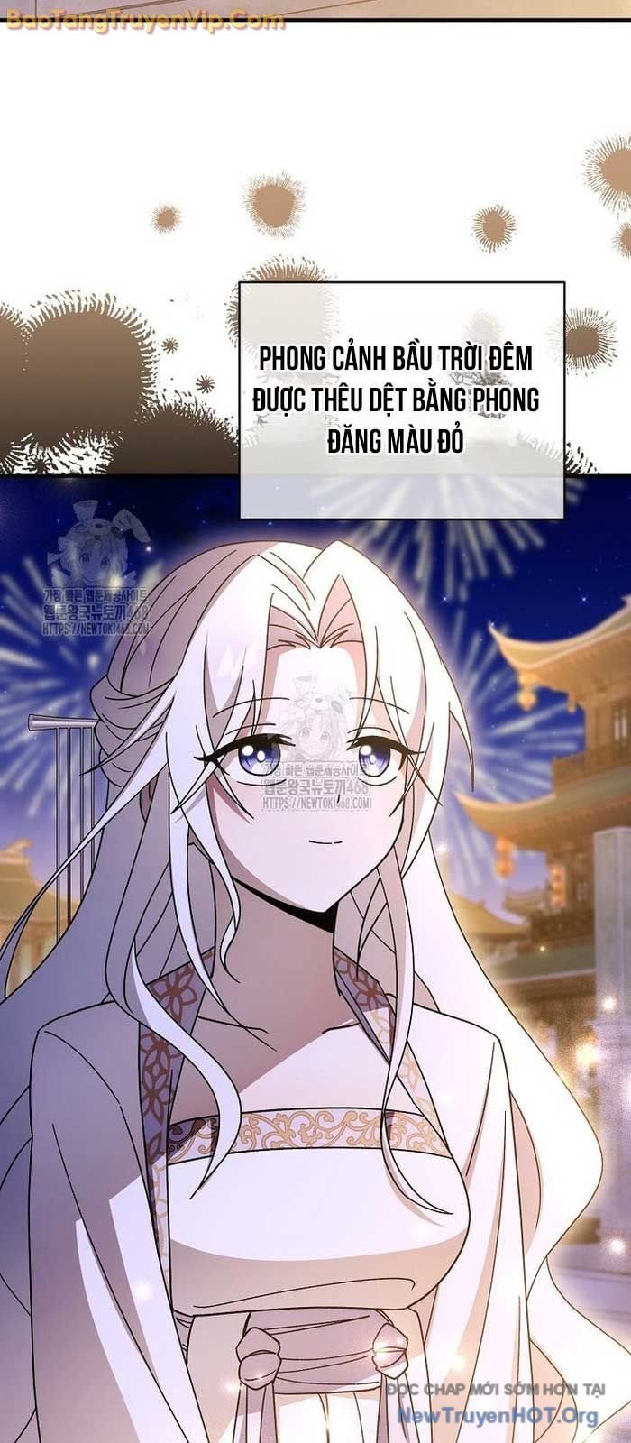 Sinh Tồn Trong Cuốn Tiểu Thuyết Romance Fantasy: Chapter 50