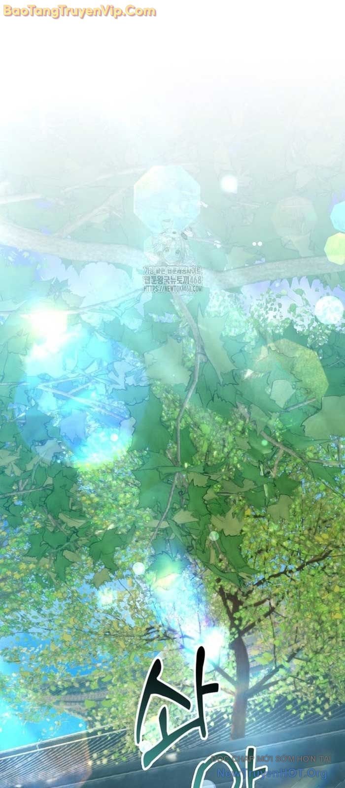 Sinh Tồn Trong Cuốn Tiểu Thuyết Romance Fantasy: Chapter 50