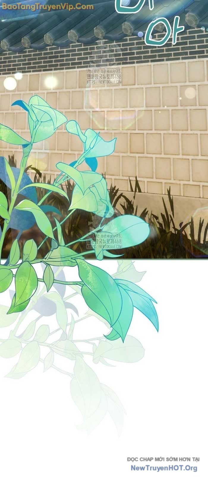 Sinh Tồn Trong Cuốn Tiểu Thuyết Romance Fantasy: Chapter 50