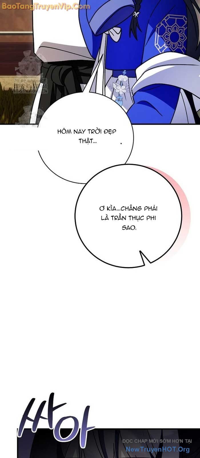 Sinh Tồn Trong Cuốn Tiểu Thuyết Romance Fantasy: Chapter 50