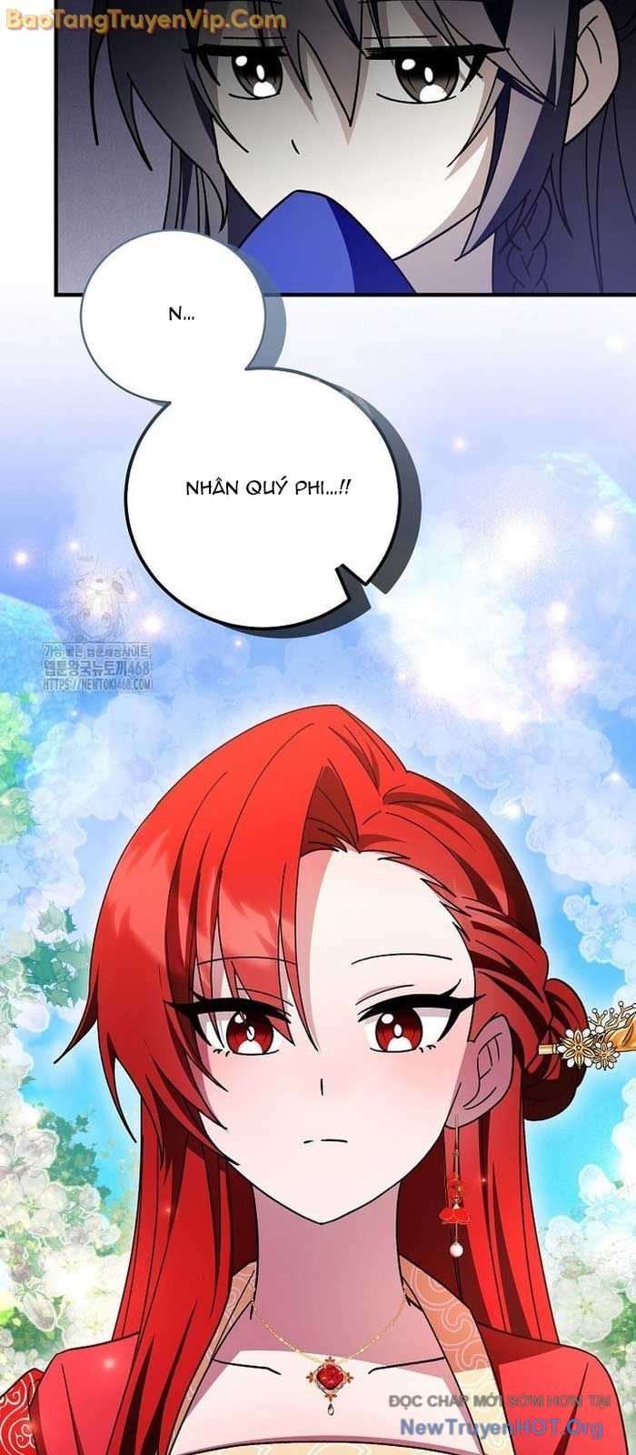 Sinh Tồn Trong Cuốn Tiểu Thuyết Romance Fantasy: Chapter 50