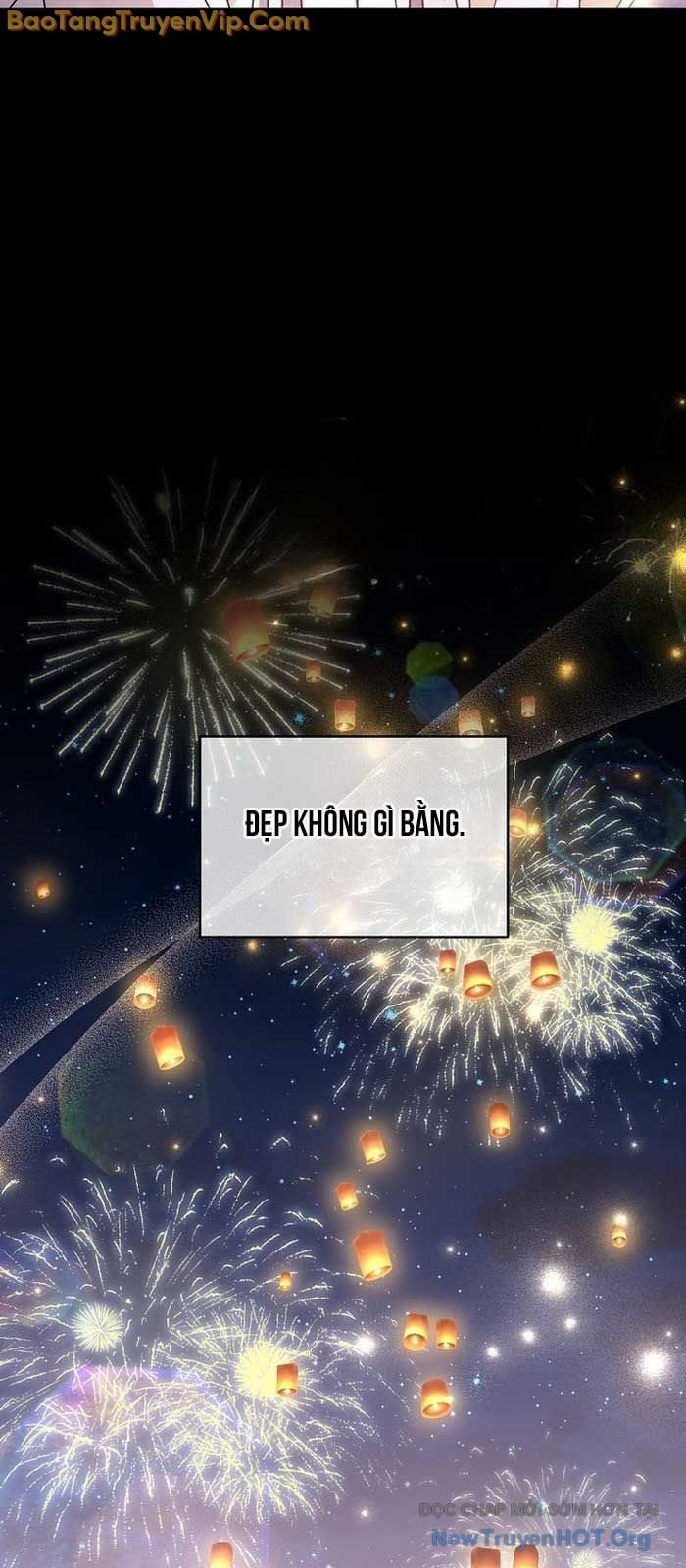 Sinh Tồn Trong Cuốn Tiểu Thuyết Romance Fantasy: Chapter 50