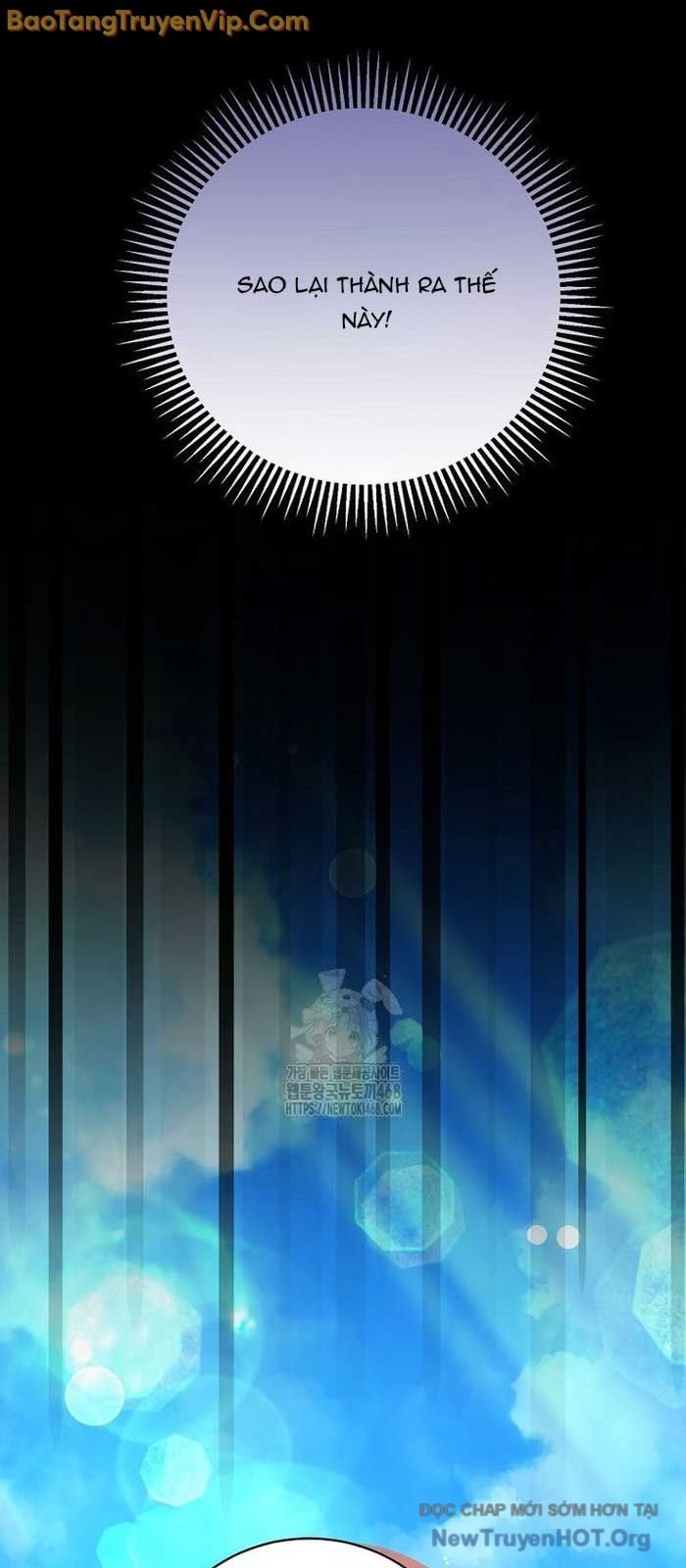 Sinh Tồn Trong Cuốn Tiểu Thuyết Romance Fantasy: Chapter 50