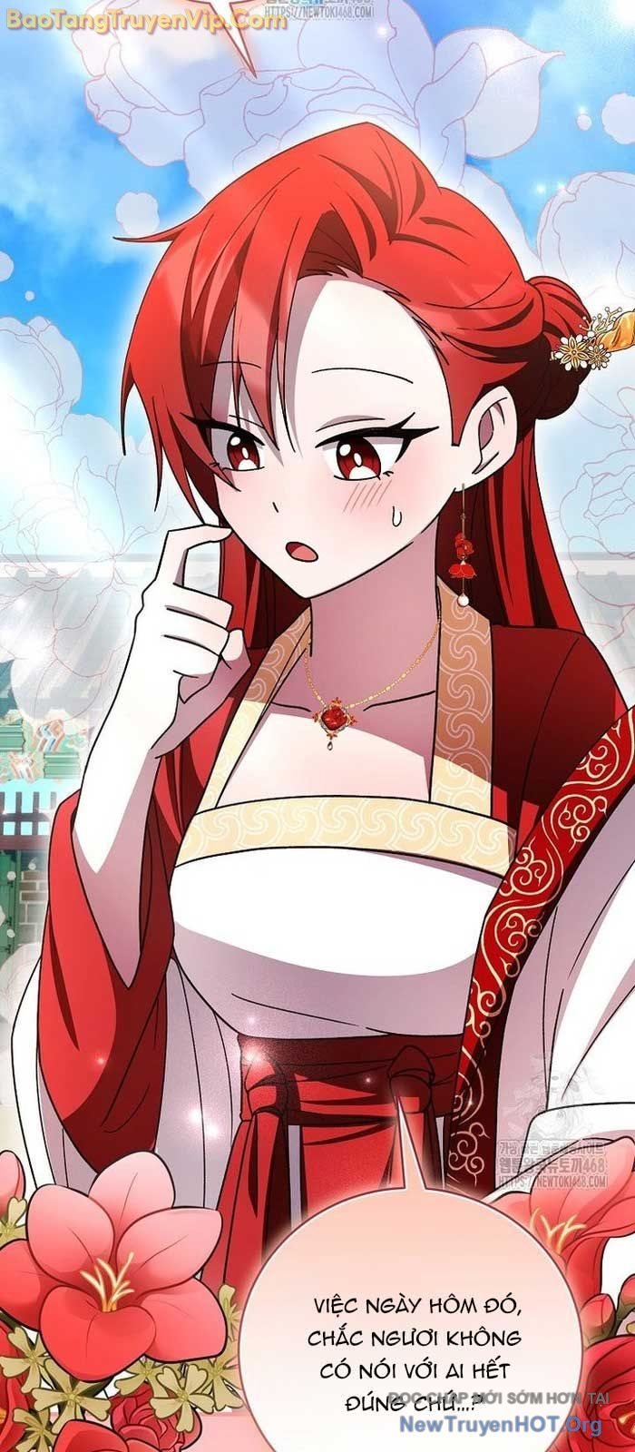 Sinh Tồn Trong Cuốn Tiểu Thuyết Romance Fantasy: Chapter 50