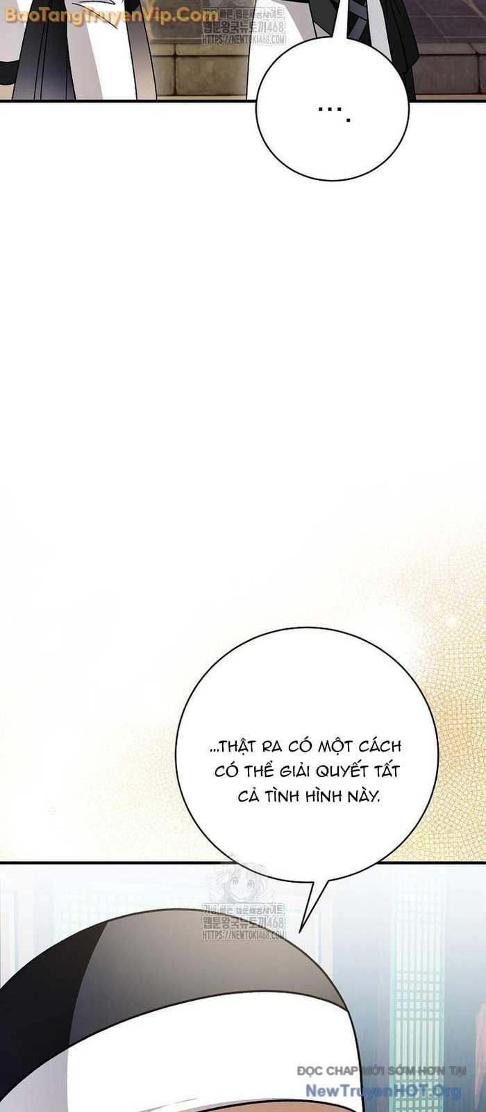 Sinh Tồn Trong Cuốn Tiểu Thuyết Romance Fantasy: Chapter 50