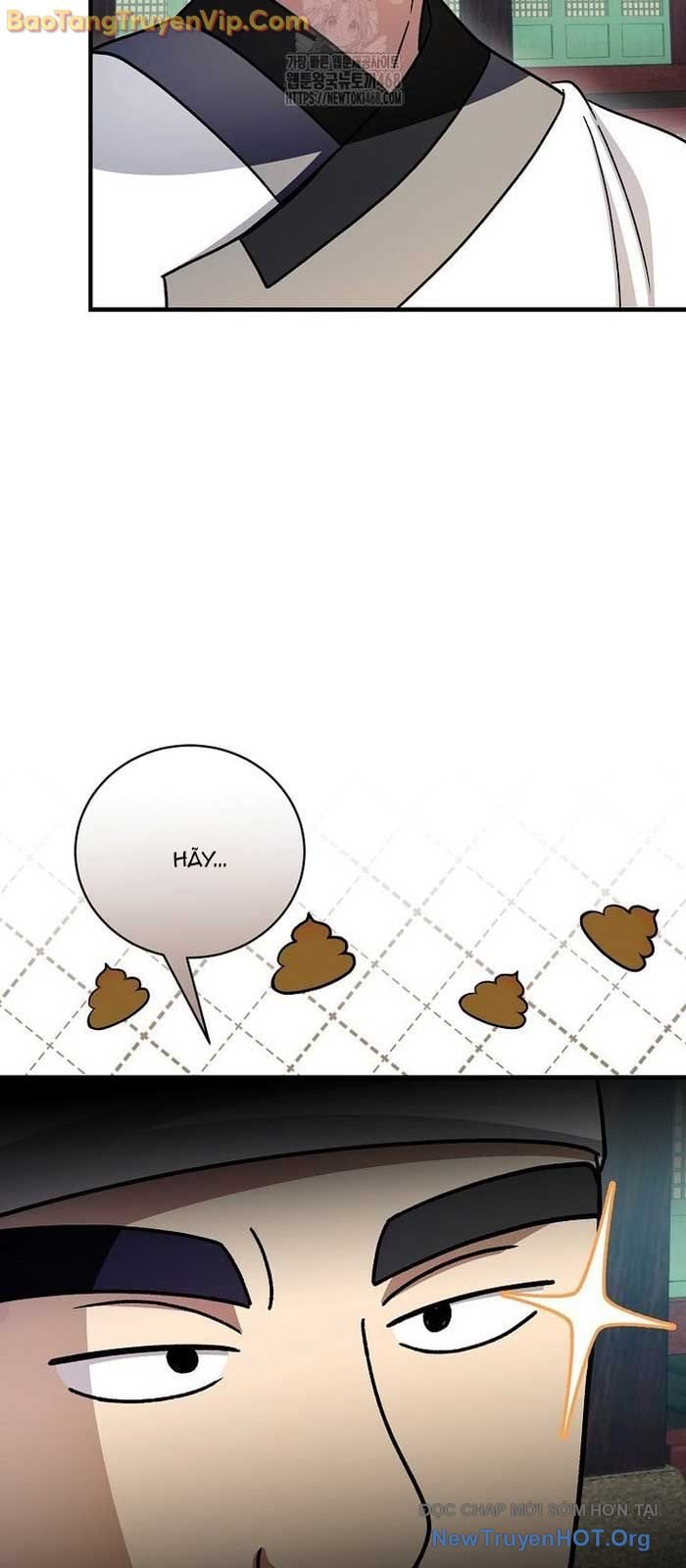 Sinh Tồn Trong Cuốn Tiểu Thuyết Romance Fantasy: Chapter 50