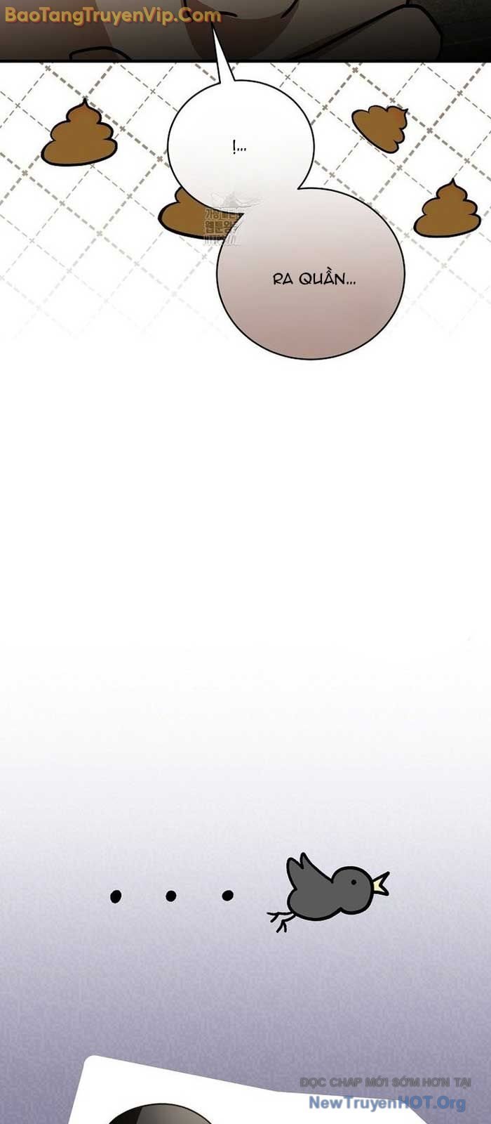 Sinh Tồn Trong Cuốn Tiểu Thuyết Romance Fantasy: Chapter 50