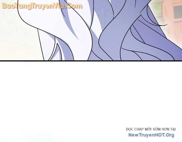 Sinh Tồn Trong Cuốn Tiểu Thuyết Romance Fantasy: Chapter 50