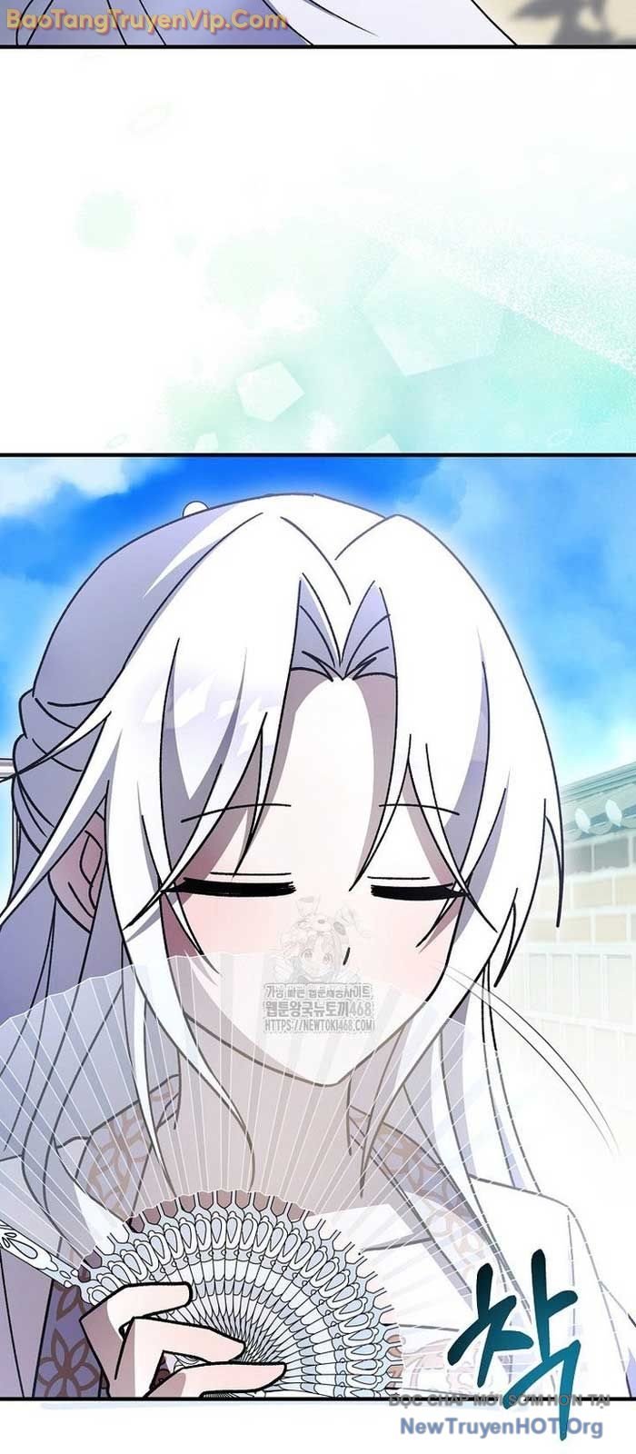 Sinh Tồn Trong Cuốn Tiểu Thuyết Romance Fantasy: Chapter 50