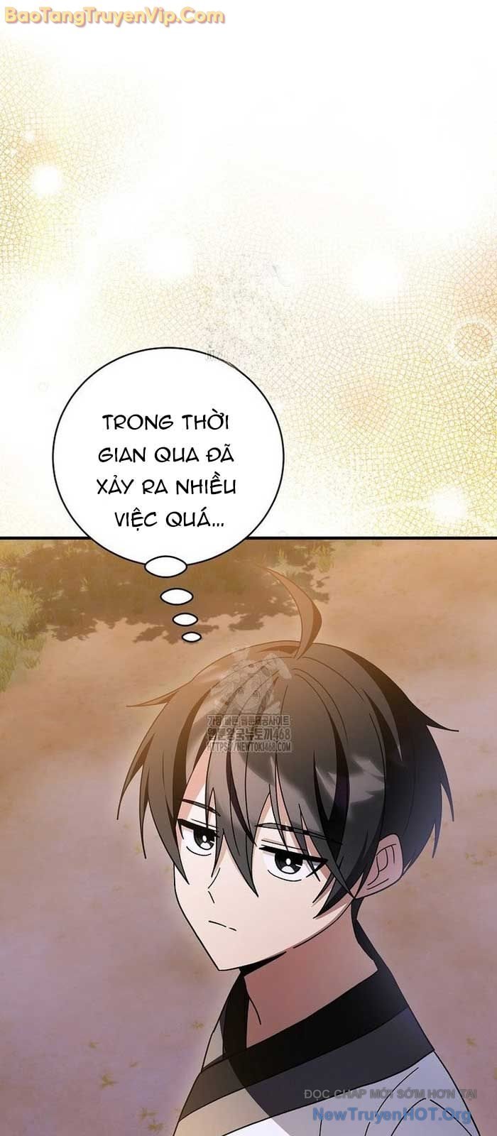 Sinh Tồn Trong Cuốn Tiểu Thuyết Romance Fantasy: Chapter 50