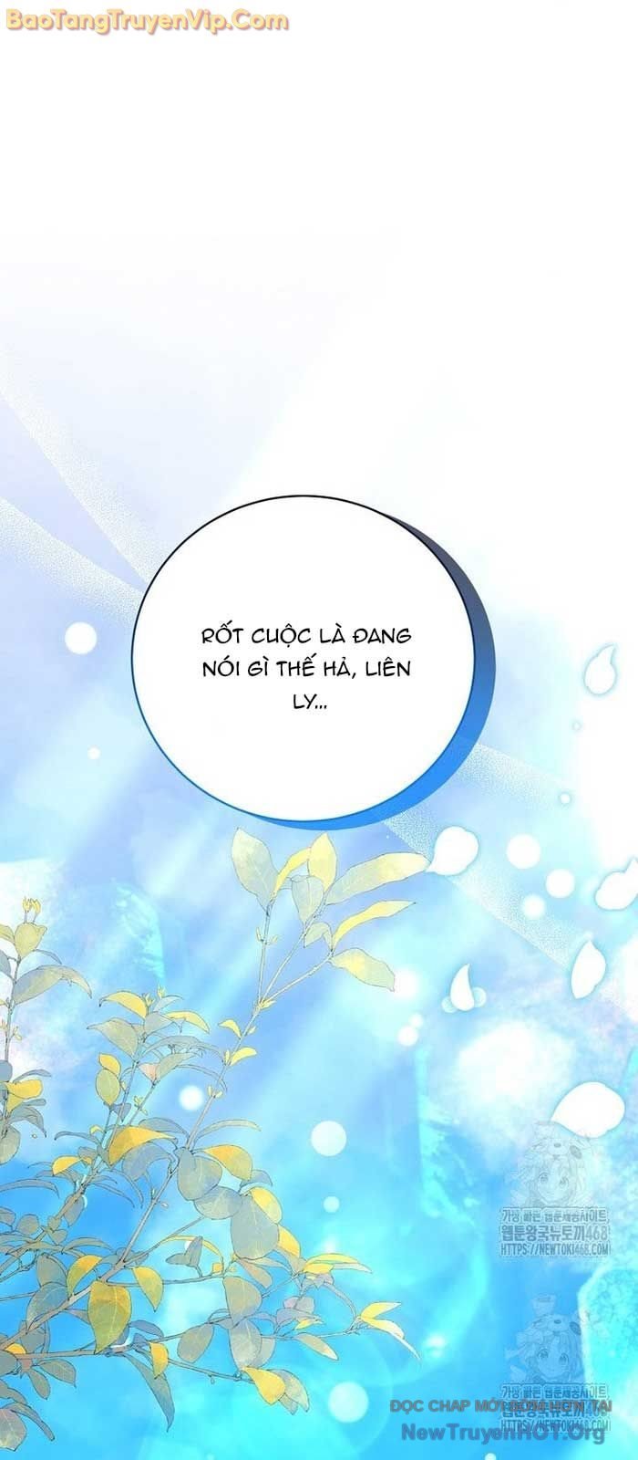 Sinh Tồn Trong Cuốn Tiểu Thuyết Romance Fantasy: Chapter 50