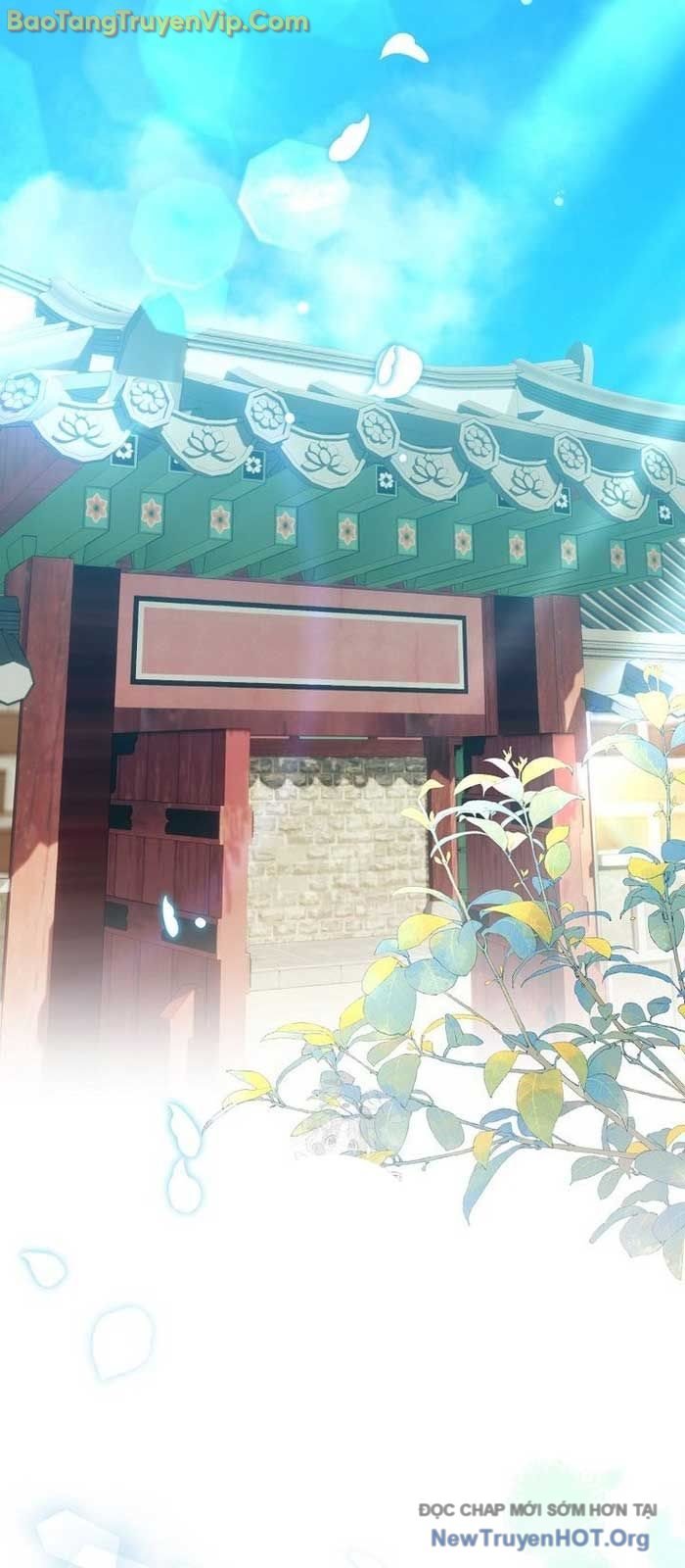 Sinh Tồn Trong Cuốn Tiểu Thuyết Romance Fantasy: Chapter 50