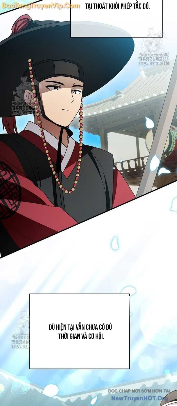 Sinh Tồn Trong Cuốn Tiểu Thuyết Romance Fantasy: Chapter 50