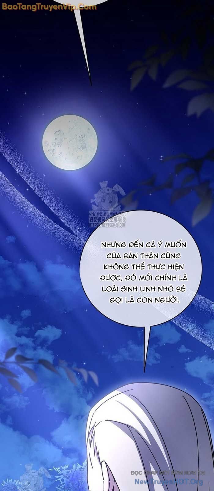 Sinh Tồn Trong Cuốn Tiểu Thuyết Romance Fantasy: Chapter 50