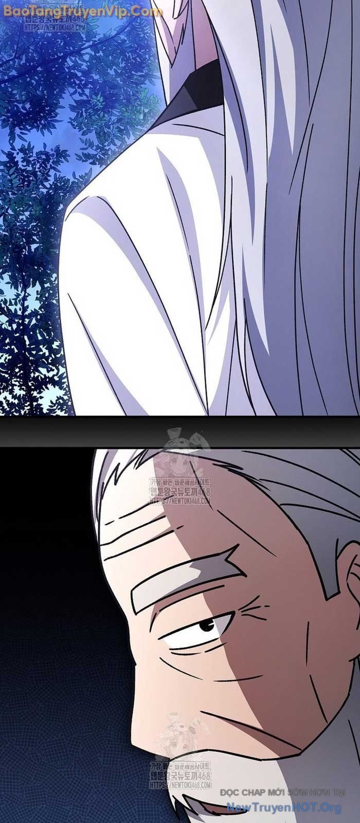 Sinh Tồn Trong Cuốn Tiểu Thuyết Romance Fantasy: Chapter 50