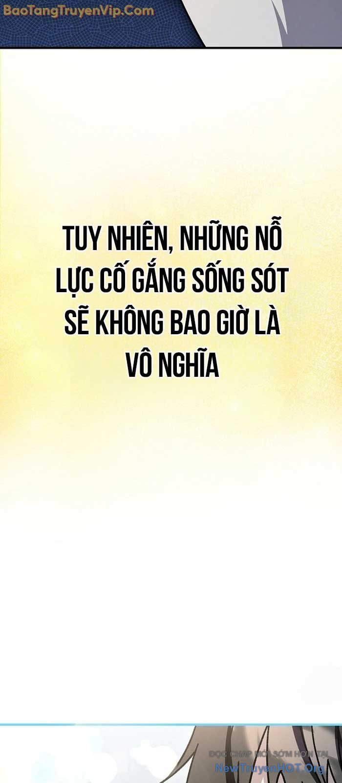 Sinh Tồn Trong Cuốn Tiểu Thuyết Romance Fantasy: Chapter 50